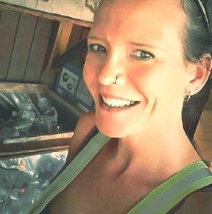 Meet your Posher, Keenah